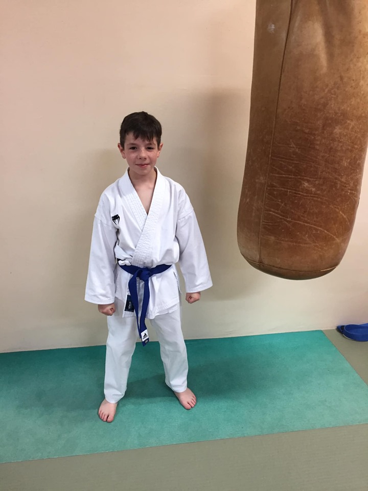 60066820_1547593162040449_6454418629852135424_n